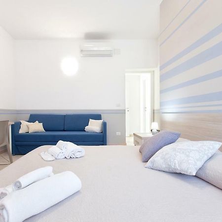 Alguest Hotel อาลเกโร ภายนอก รูปภาพ