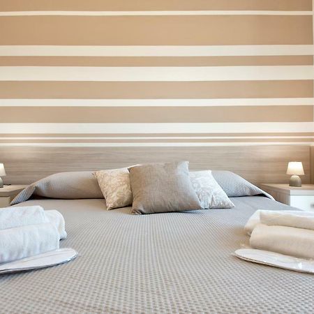 Alguest Hotel อาลเกโร ภายนอก รูปภาพ
