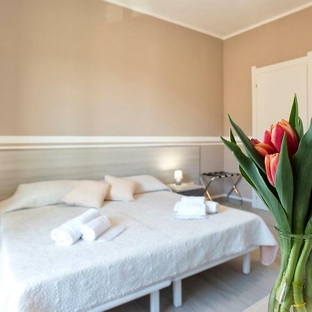 Alguest Hotel อาลเกโร ภายนอก รูปภาพ